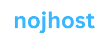 nojhost